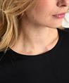 BeOne Basic Langarm Shirt
