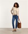 BeOne Strickjacke