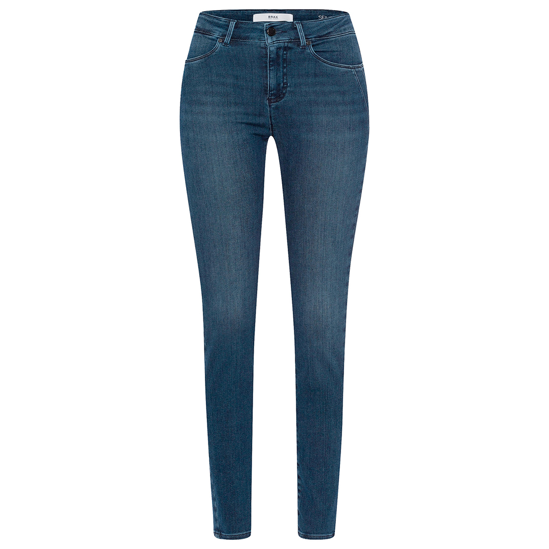 Brax Jeans Ana jeans von