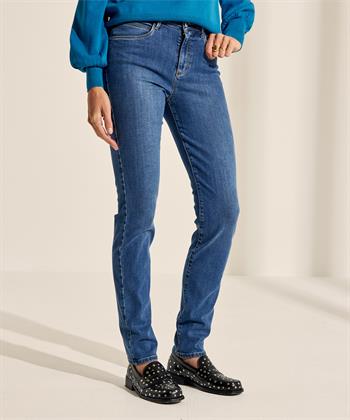 2024 Kollektion Online Jeans | - Große BeOne Brax & Hosen