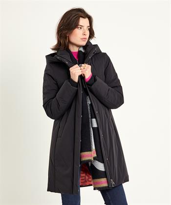 Creenstone coats sale online