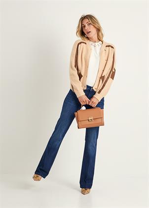 Look 067F