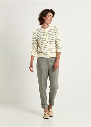 Look 071B