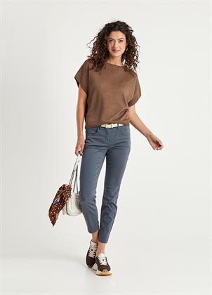 Look 072Y