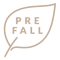 Pre Fall AW24 - Basis items