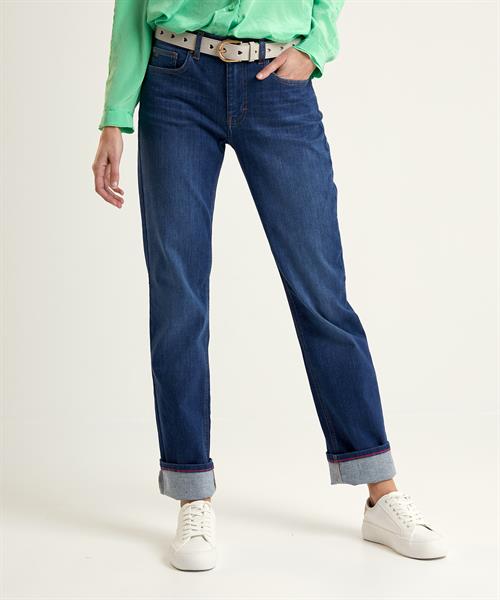 Raffaello jeans on sale