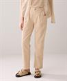 Summum Chino